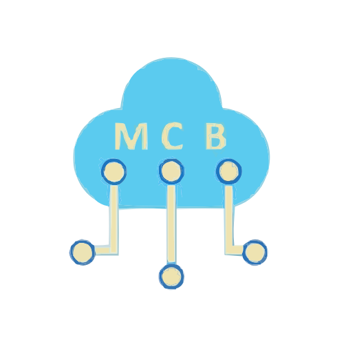 MCB Technologies LTD
